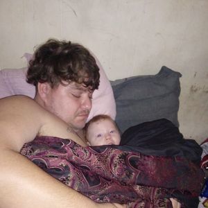 Meet your Posher, Dahna